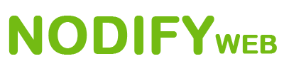 logo-NodifyWeb